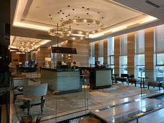 -无锡新湖铂尔曼大酒店