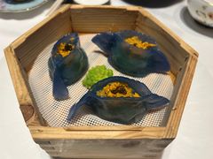 -名人坊·新派粤菜(河西奥体博览中心金鹰世界店)