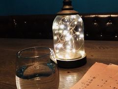 -MUSICIAN庙色唇(東山店)