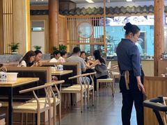-盘飧市(春熙路店)
