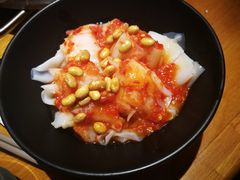 -新凯里酸汤鱼(飞山街店)