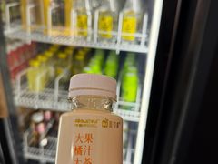 -牛New寿喜烧(曹路花园城店)