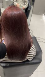 -东方麒麟·潘多拉SALON