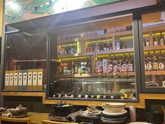 -吉川居酒屋(建国北路店)
