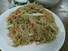 -华记粥饭店(印象容桂主题风情街店)
