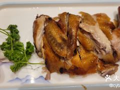 -凯鸽酒楼(大同振兴街店)