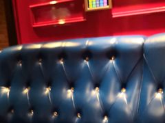 -魅力派对量贩式KTV(新塘店)