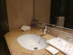 -浙江三立开元名都大酒店