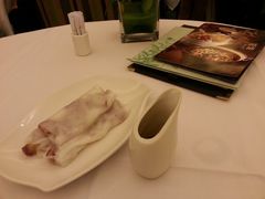 -翠园(铜锣湾广场店)