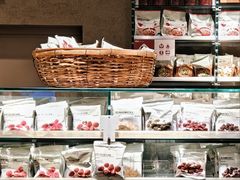 -MUJI无印良品(万象城店)