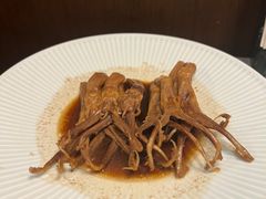 -鼎鼎香·港式火锅(北京SKP店)