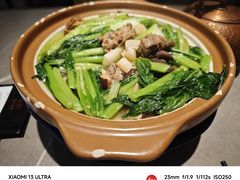 -海门鱼仔·潮汕味(KKMall店)