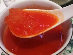 -爱丽格斯火锅(东岸国际店)