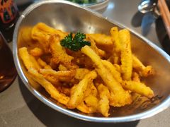 -怂火锅厂(海口国贸店)