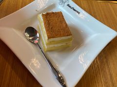 -斗牛士牛排(南京东路店)