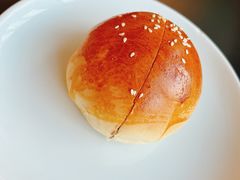 -有璟阁港式餐厅(金融街购物中心店)