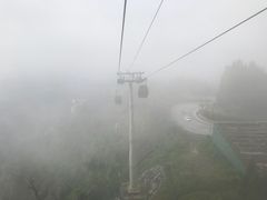 -云顶高原