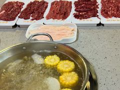 -杏花吴记牛肉火锅