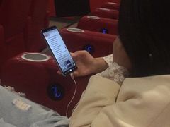 -至潮影城(庆春路锦和大厦店)