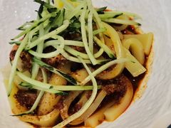 -伊帆食府·青海美食