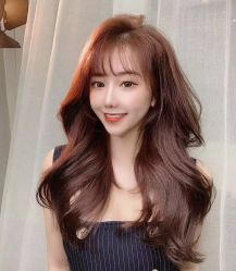 点击看大图 -那茉 Hair Salon