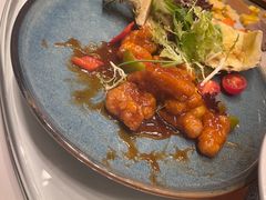 -美心·翠园(港汇恒隆广场店)