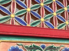 -西宁南禅寺-法幢寺