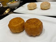 -A One Kitchen·南京精菜馆(晶丽酒店店)