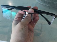 -Trend1881视光·蔡司视觉(领展广场店)