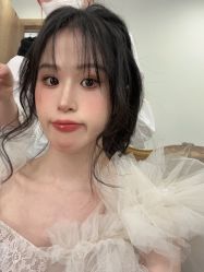 -WAVE SODA摄影工作室