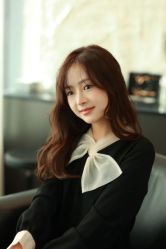 -凯博K-boom Hair Salon