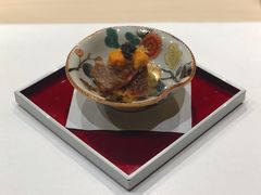 -鮨一日本料理(大中华店)