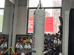 -VPsmart私教健身工作室(新华路旗舰店)