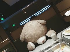 -海底捞火锅(海宁路店)