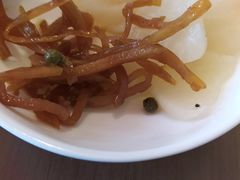 -和合谷(百荣店)