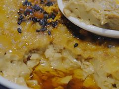 -荣家小吃(紫阳街店)