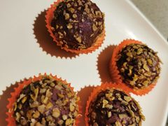 -海底捞火锅(万象城店)