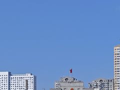 -大连人民广场