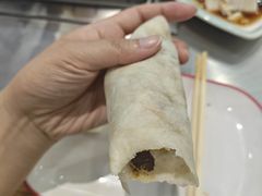 -彭城八戒羊肉串(总店)
