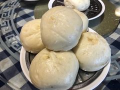 -燕青小馆(东园大厦店)