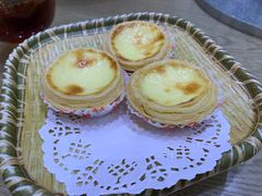 -赏点粤式点心(广州塔店)