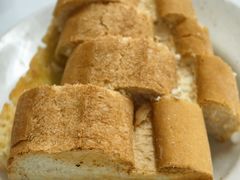 -Killiney Kopitiam(基利尼路67号店)