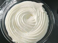 栗子杯-静安面包房(万航渡路店)