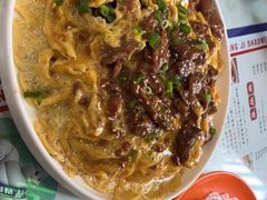 -澳门陈光记烧味饭店(万象城店)