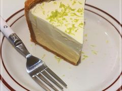-The Roastery By AllYouWant(福田店)