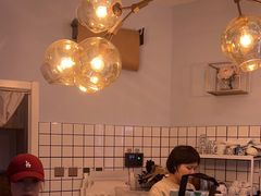 -姆们M Sweetie Cake(三里屯店)