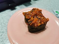 -争鲜回转寿司(徐汇星游城店)