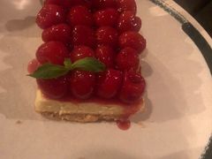 -SMOKI & CO(五大道店)