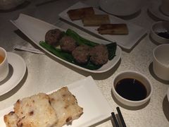 -白云宾馆·白云宴餐厅