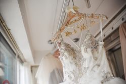 -HY小曼wedding·TOPYOUNG团队